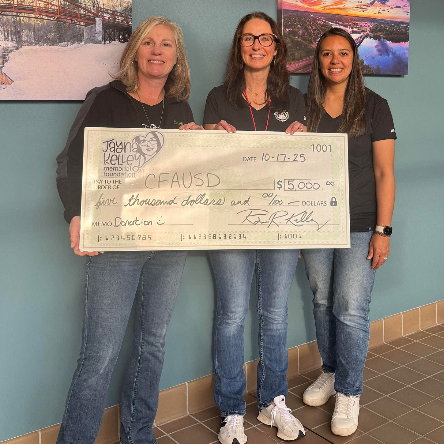 You are currently viewing Student Connection Emotional Support Groups